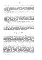 giornale/CFI0364772/1941/unico/00000113