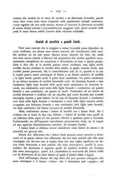 Rivista militare di medicina veterinaria Periodico bimestrale