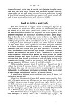giornale/CFI0364772/1941/unico/00000115