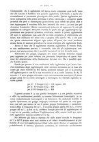 giornale/CFI0364772/1941/unico/00000119