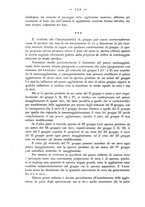 giornale/CFI0364772/1941/unico/00000120