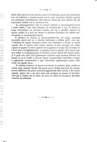 Rivista militare di medicina veterinaria Periodico bimestrale