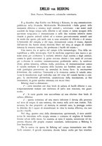 giornale/CFI0364772/1941/unico/00000122