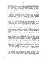 giornale/CFI0364772/1941/unico/00000124