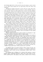 giornale/CFI0364772/1941/unico/00000125