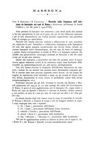 giornale/CFI0364772/1941/unico/00000127