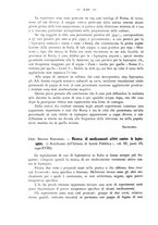 giornale/CFI0364772/1941/unico/00000128