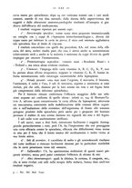 giornale/CFI0364772/1941/unico/00000129