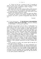 giornale/CFI0364772/1941/unico/00000130