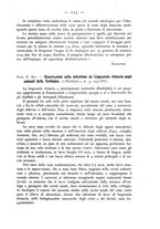 giornale/CFI0364772/1941/unico/00000131