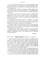 giornale/CFI0364772/1941/unico/00000132