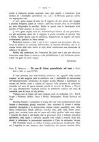 giornale/CFI0364772/1941/unico/00000133