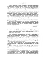giornale/CFI0364772/1941/unico/00000136