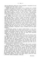 giornale/CFI0364772/1941/unico/00000137