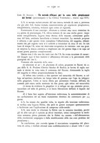 giornale/CFI0364772/1941/unico/00000138