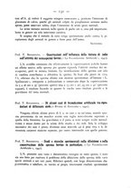 giornale/CFI0364772/1941/unico/00000139