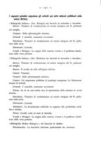 giornale/CFI0364772/1941/unico/00000149