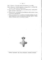 giornale/CFI0364772/1941/unico/00000152