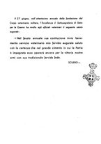 giornale/CFI0364772/1941/unico/00000157
