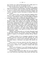 giornale/CFI0364772/1941/unico/00000160