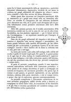 giornale/CFI0364772/1941/unico/00000161