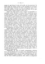 giornale/CFI0364772/1941/unico/00000163