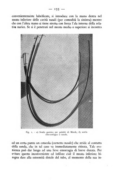 Rivista militare di medicina veterinaria Periodico bimestrale