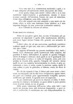 giornale/CFI0364772/1941/unico/00000170