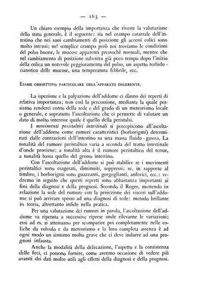 Rivista militare di medicina veterinaria Periodico bimestrale