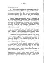 giornale/CFI0364772/1941/unico/00000174