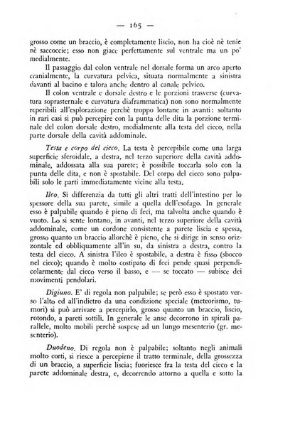 Rivista militare di medicina veterinaria Periodico bimestrale