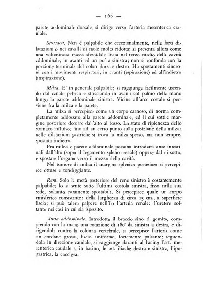 Rivista militare di medicina veterinaria Periodico bimestrale