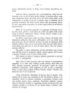 giornale/CFI0364772/1941/unico/00000176