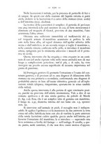 giornale/CFI0364772/1941/unico/00000180