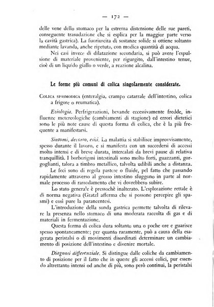 Rivista militare di medicina veterinaria Periodico bimestrale