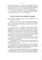 giornale/CFI0364772/1941/unico/00000182