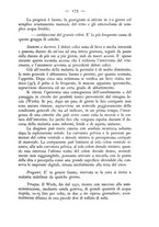 giornale/CFI0364772/1941/unico/00000185