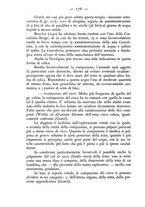 giornale/CFI0364772/1941/unico/00000186