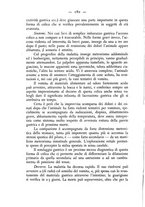 giornale/CFI0364772/1941/unico/00000190