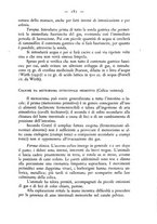 giornale/CFI0364772/1941/unico/00000191