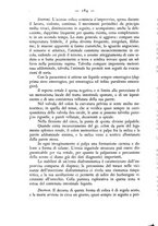 giornale/CFI0364772/1941/unico/00000194