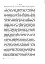 giornale/CFI0364772/1941/unico/00000203