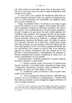 giornale/CFI0364772/1941/unico/00000204