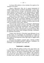 giornale/CFI0364772/1941/unico/00000206