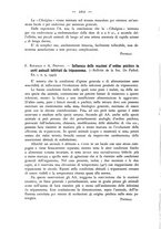 giornale/CFI0364772/1941/unico/00000212