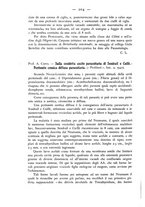 giornale/CFI0364772/1941/unico/00000214