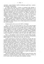 giornale/CFI0364772/1941/unico/00000215