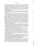 giornale/CFI0364772/1941/unico/00000217