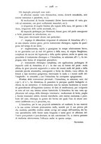 giornale/CFI0364772/1941/unico/00000218