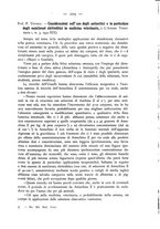 giornale/CFI0364772/1941/unico/00000219